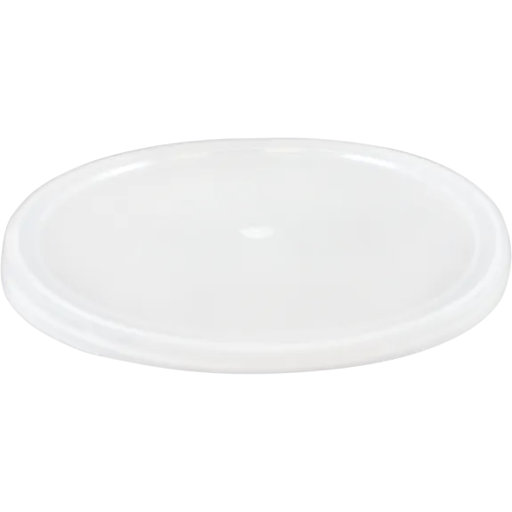 48oz Donut Bucket Lids