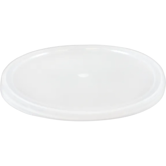 48oz Donut Bucket Lids