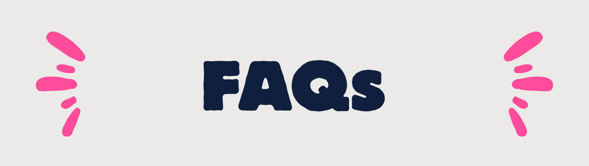 FAQs – State Fair Mini Donuts