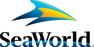 Seaworld_logo
