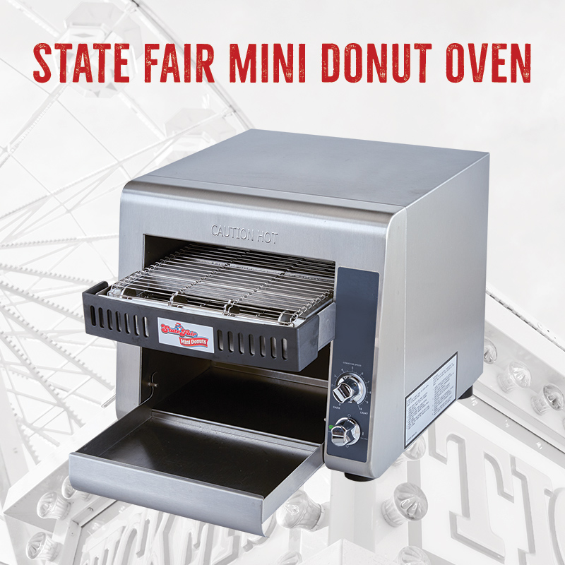 https://statefairminidonuts.com/wp-content/uploads/SFMD_ProductPage_800_Oven.jpg